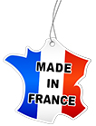 Made in France