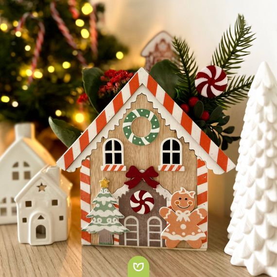 Fêtes de fin d’année 2025