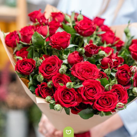 ❤️ Saint-Valentin 2026