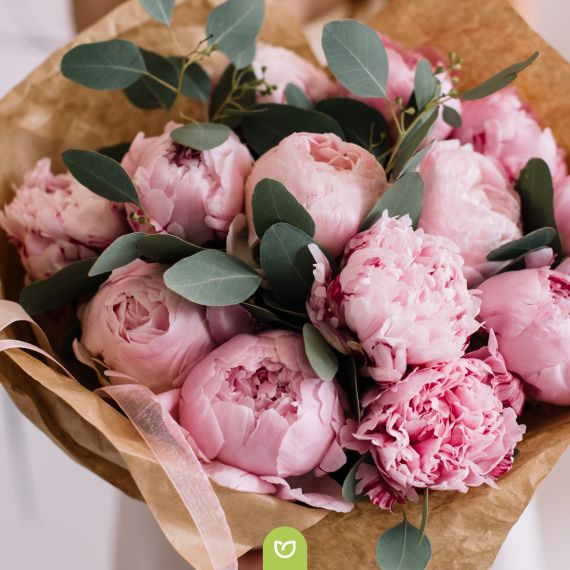 🌷 Fête des Mères