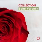 Saint-Valentin