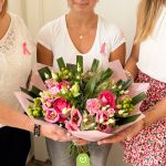 Octobre Rose 2025 !