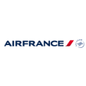 Air France