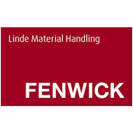 Fenwick