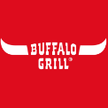 Buffalo Grill