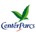 Center Parcs