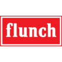 Flunch