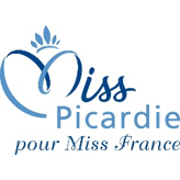 Miss Picardie